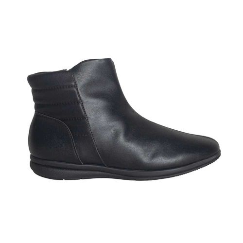 Bota Feminino Cano Baixo Piccadilly 261011