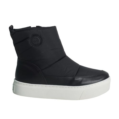 Bota Rasteira Marte 22-3007-04