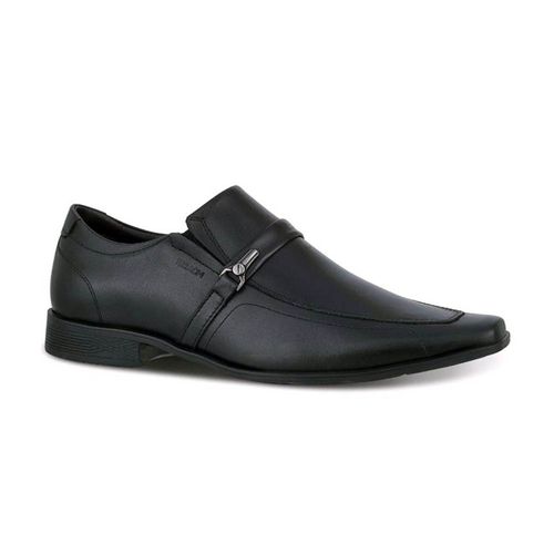 Sapato Masculino Social Ferracini 5140-639g