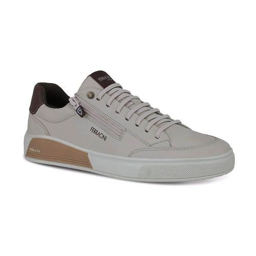 Sapatênis Masculino Ferracini 7300-647c