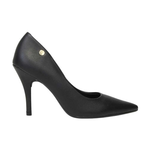 Sapato Feminino Salto Alto Vizzano 1184.1101