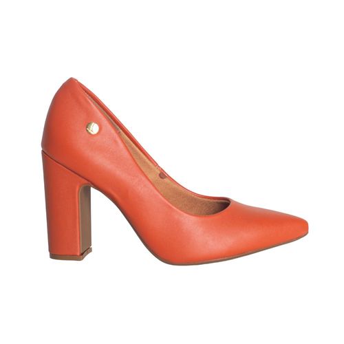 Sapato Feminino Salto Alto Vizzano 1285.400