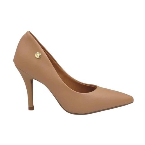 Sapato Feminino Salto Alto Vizzano 1184.1101