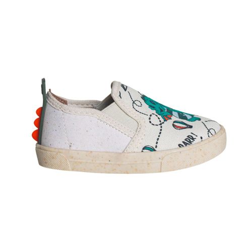 Tenis Inf Casual Molekinho 2133.864