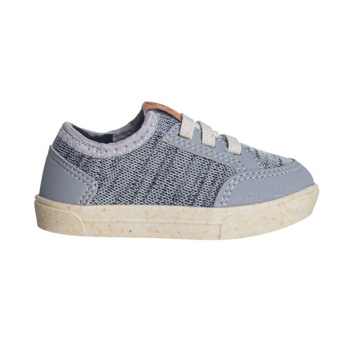 Tenis Inf Casual Molekinho 2133.865
