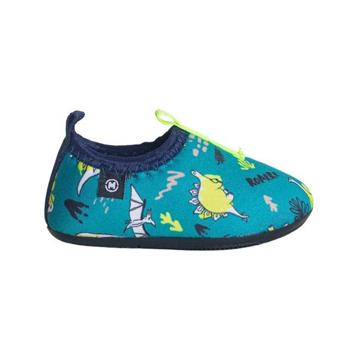 Tenis Inf Casual Molekinho 2617.100