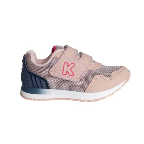 Tenis Inf Casual Klin 216.089000