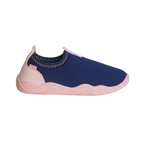 Tenis Inf Casual Klin 238.003000