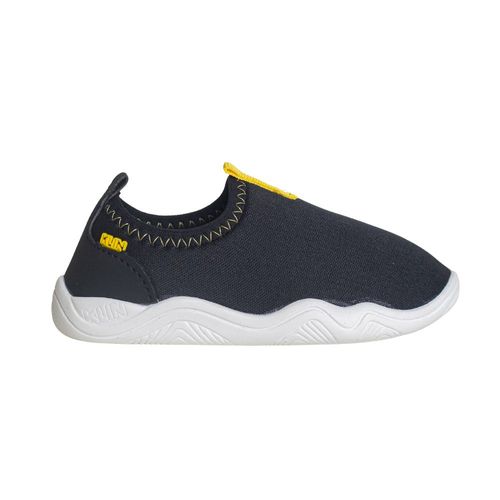Tenis Inf Casual Klin 238.003000