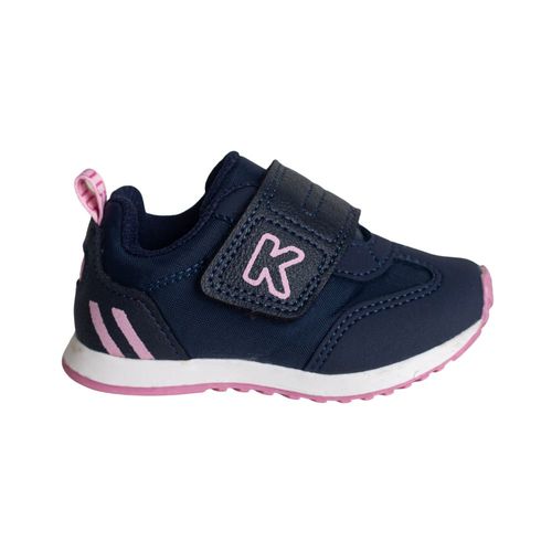 Tenis Inf Casual Klin 453.095000