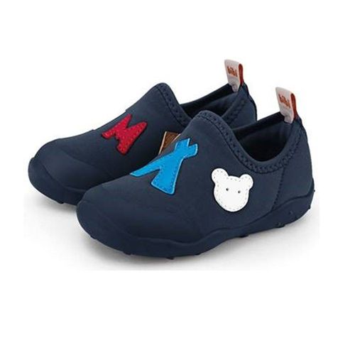 Tênis Infantil Casual Bibi 1110205