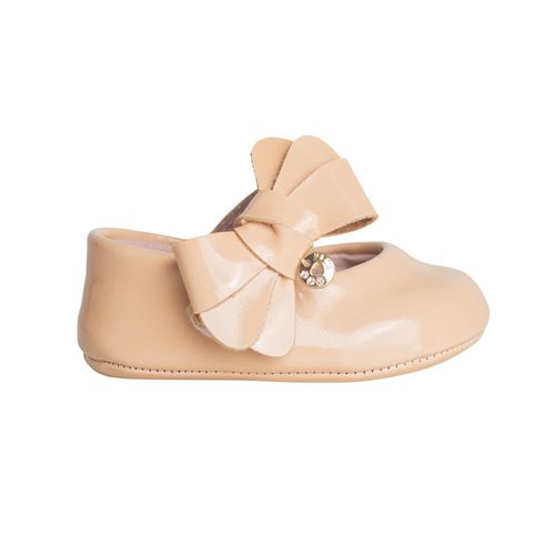 Sapatilha Inf Klin 266.002000