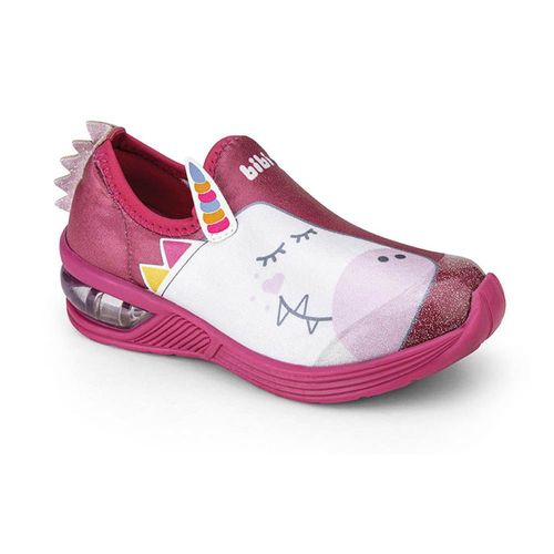 Tênis Infantil Running Bibi 1132148
