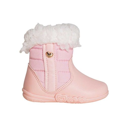 Bota Bebe Kidy 15401824007