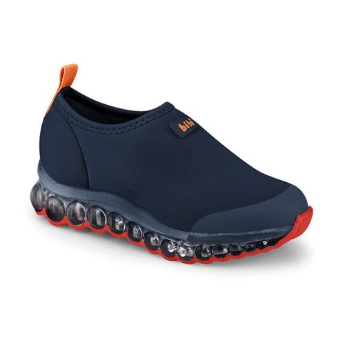 Tênis Infantil Running Bibi 1079166