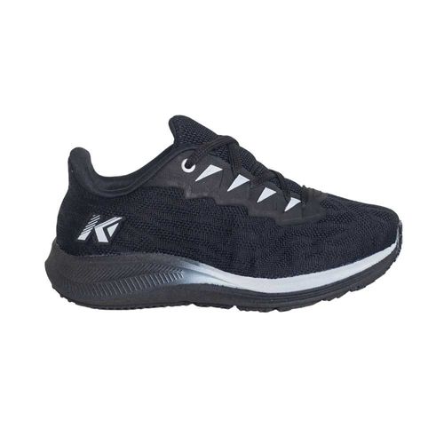 Tenis Inf Running Kidy 03700490089