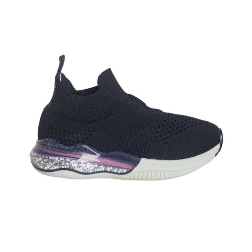 Tenis Inf Running Kidy 09100010007