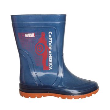 Bota Infantil Galocha Grendene 22530