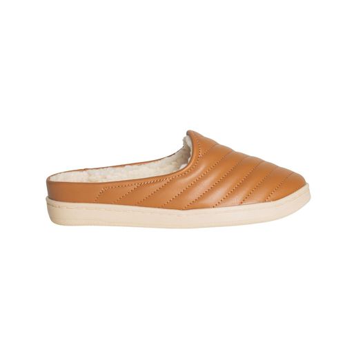 Sapato Fem Mule Mocassim Modare 7363.110