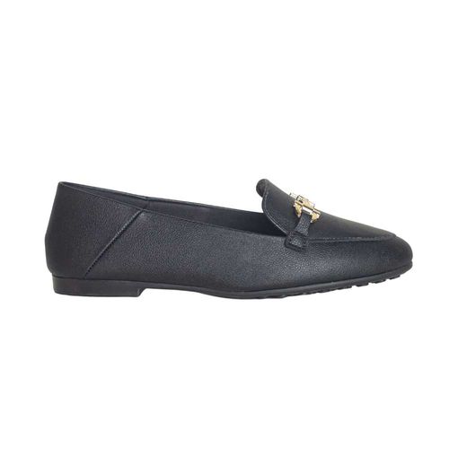 Sapato Fem Mocassim Modare 7375-101