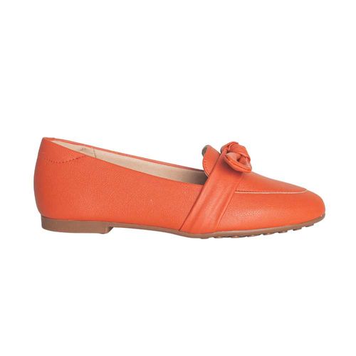 Sapato Fem Mocassim Modare 7375.104