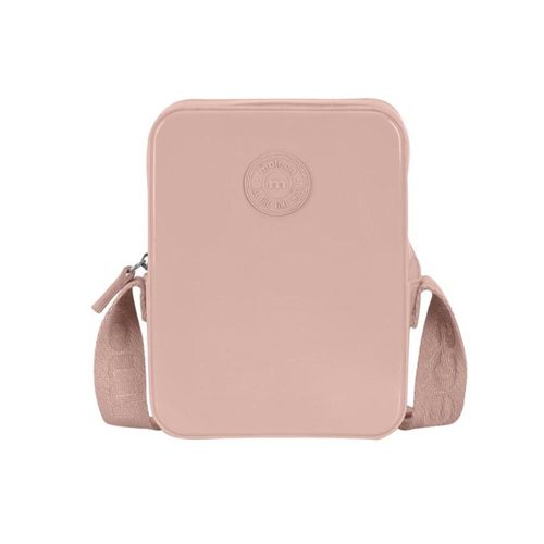 Bolsa Feminino Transversal Moleca 50016.1.22242