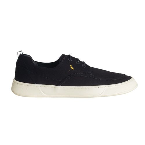 Sapatenis Masc Reserva R75316 0015