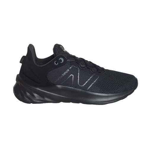Tênis Running Masculino New Balance