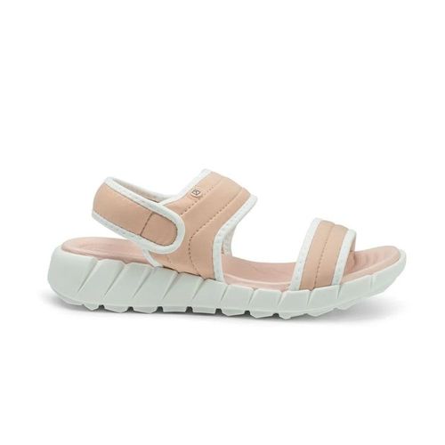 Sandália Feminino Papete Piccadilly 215005