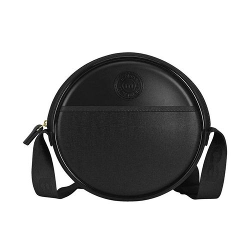 Bolsa Feminino Transversal Moleca 50006.1.22242