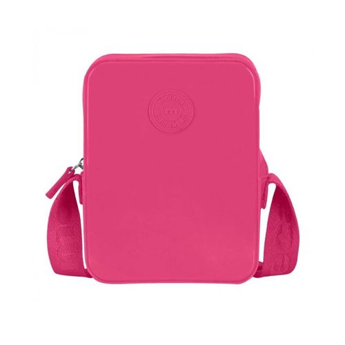 Bolsa Feminino Transversal Moleca 50016.1.22242