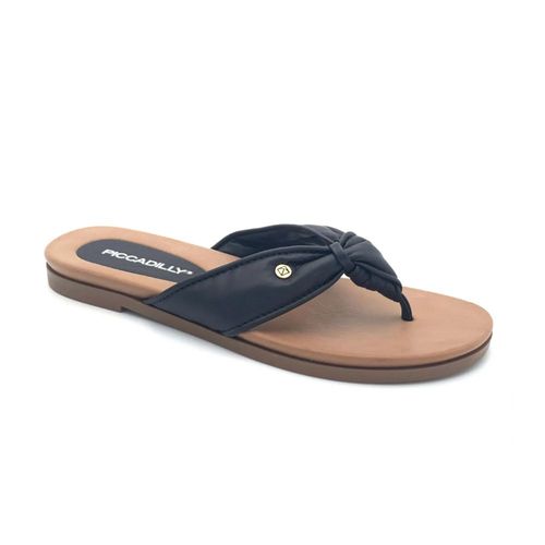 Chinelo Feminino Dedo Piccadilly 421003