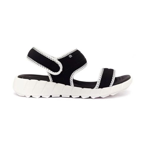 Sandália Feminino Papete Piccadilly 215005