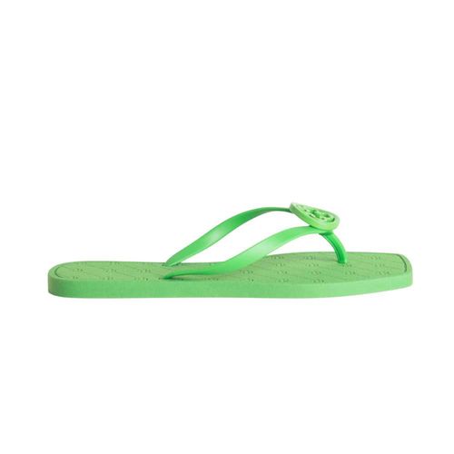 Chinelo Feminino Dedo Capodarte 4016465