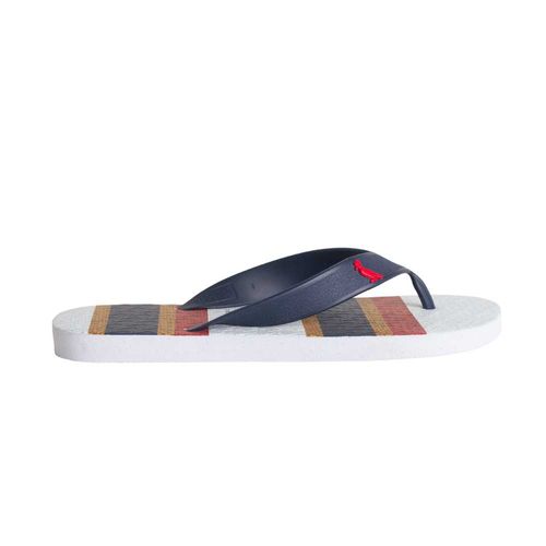 Chinelo Masc Dedo Reserva R750040387