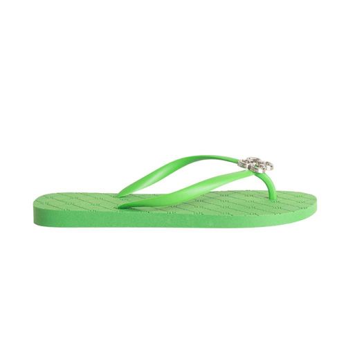 Chinelo Feminino Dedo Capodarte 4015042