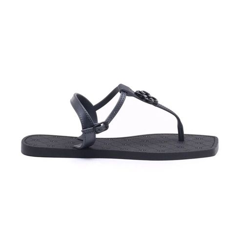 Sandália Feminino Rasteira Capodarte 4016464