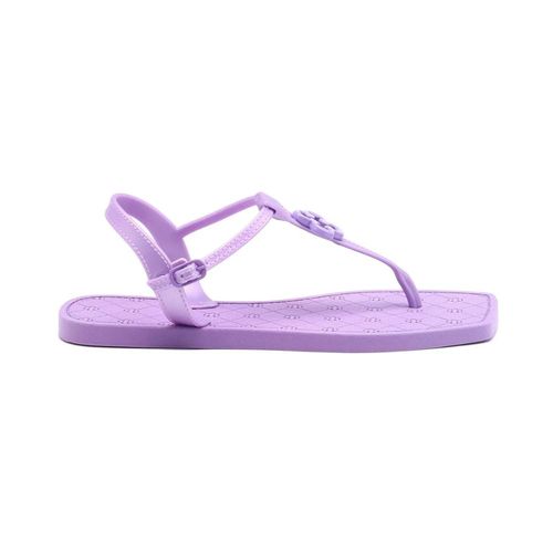 Sandália Feminino Rasteira Capodarte 4016464