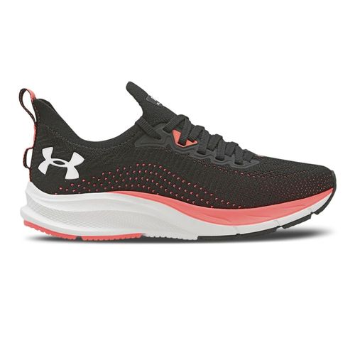 Tênis Running Masculino Slight Under Armour 3025920
