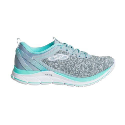 Tênis Running Feminino Olympikus Day Lunar