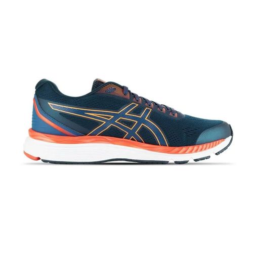 Tênis Running Masculino Gel Hypersonic 2 Asics Azul