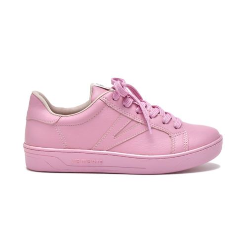 Tênis Moda Casual Feminino Via Marte 22-9409