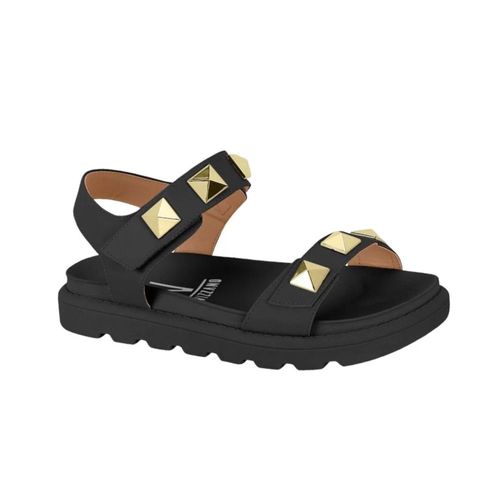 Sandália Feminino Papete Vizzano 6459.109