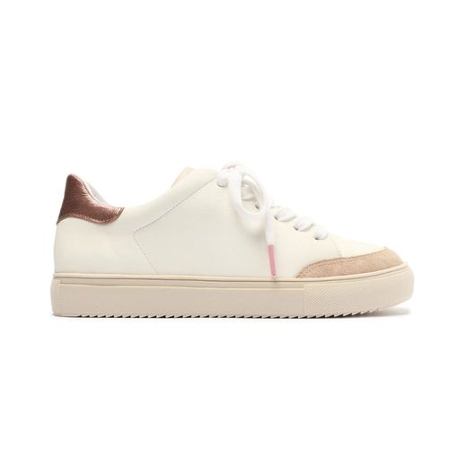 Tênis Moda Casual Feminino Arezzo A1165600070005