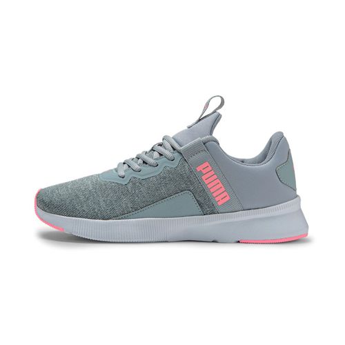 Tênis Running Feminino Flyer Beta Wns Bdp Puma 377082 0