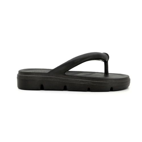 Chinelo Feminino Dedo Usaflex Ah3001