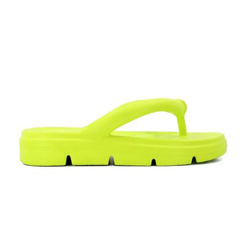 Chinelo Feminino Dedo Usaflex Ah3001