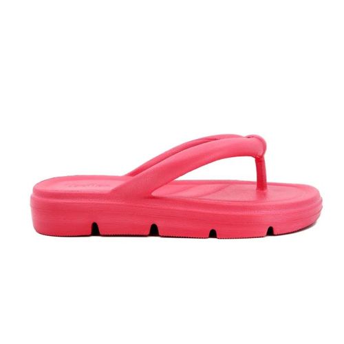 Chinelo Feminino Dedo Usaflex Ah3001