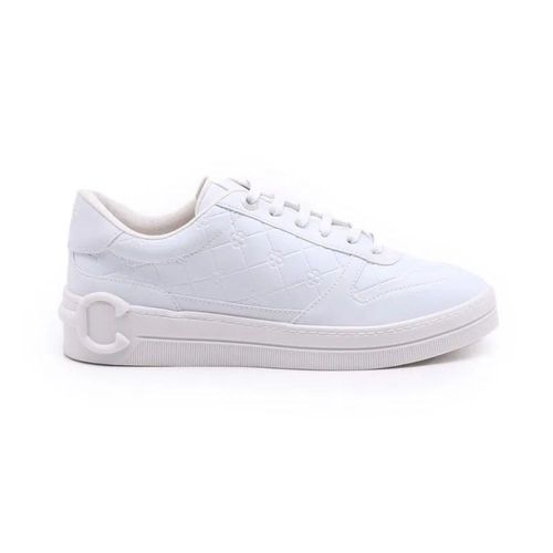 Tênis Moda Casual Feminino Capodarte 4016873