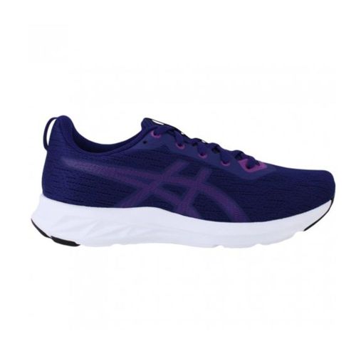 Tênis Running Feminino Versablast Se 2 Asics Roxo